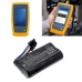 Fluke LinkIQ