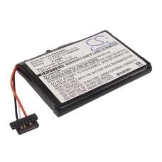 Kompatibilna zamenjava baterije za FALK CL653450APR 1S1P