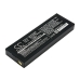 Baterija za DVB-T Fanvision CS-FKV300TB