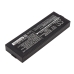 Baterija za DVB-T Fanvision CS-FKV300TB