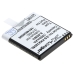 Namizni polnilnik Icom CS-FKX320SL