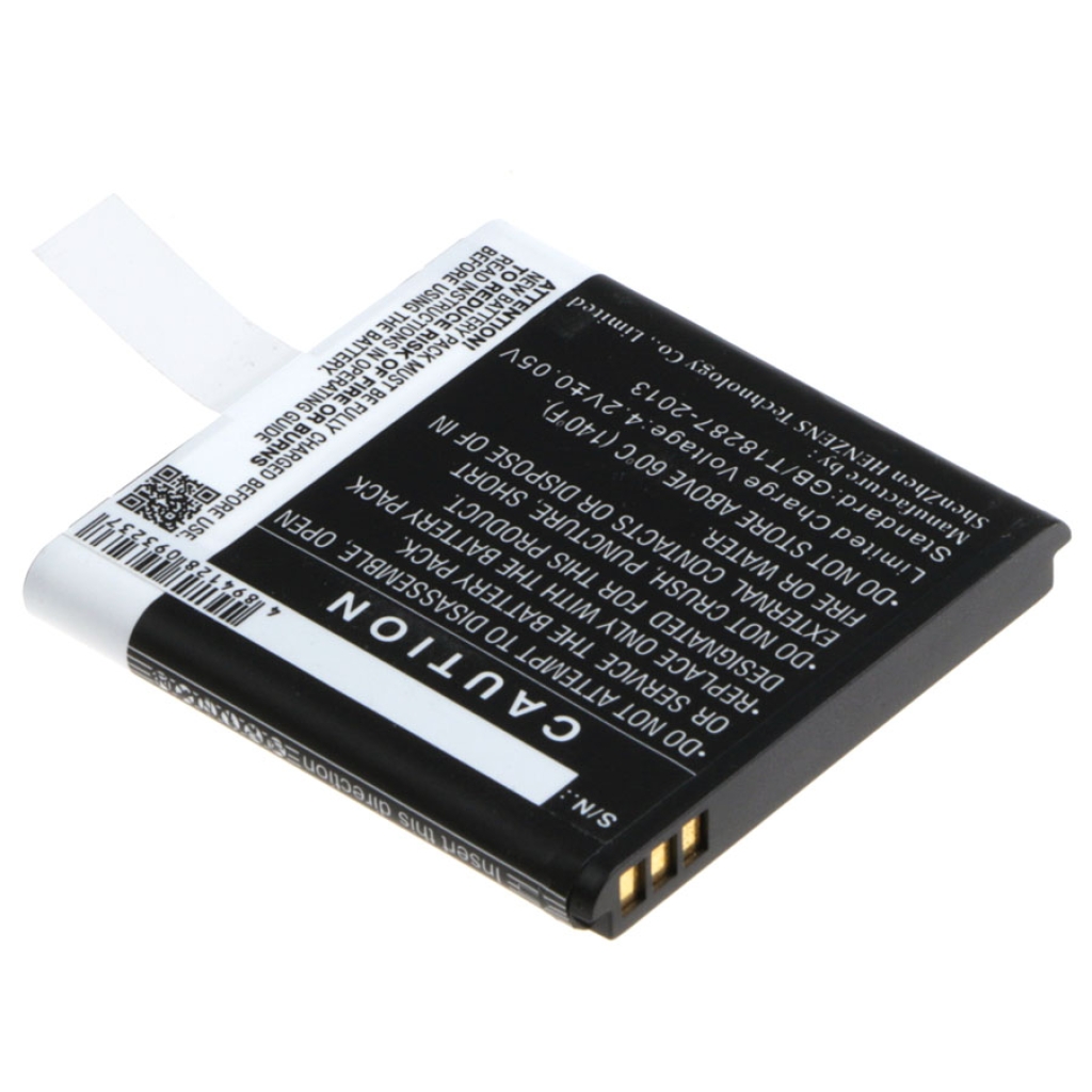 Namizni polnilnik Icom CS-FKX320SL