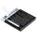 Namizni polnilnik Icom CS-FKX320SL