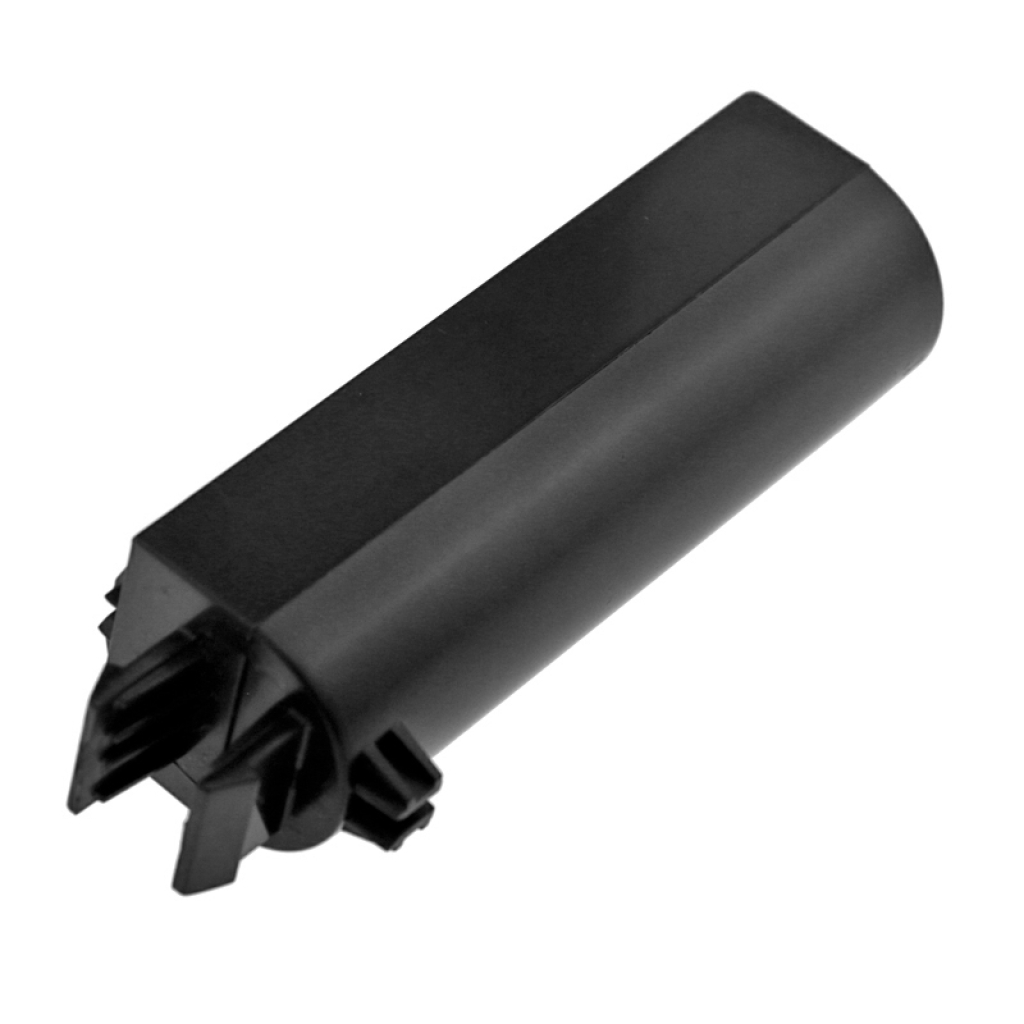 Battery for FLIR E8