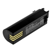 Baterija compatibleWith Flir