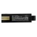 Battery for FLIR E8