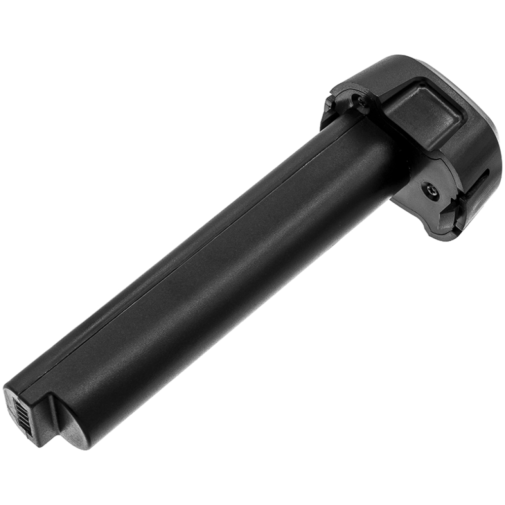 Kompatibilna zamenjava baterije za FLIR T199330ACC