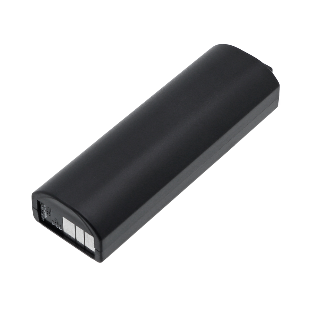 Baterija združljivo z Firefighter CS-FLH200SL