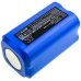 Kompatibilna zamenjava baterije za Bigblue BATCELL21700X4