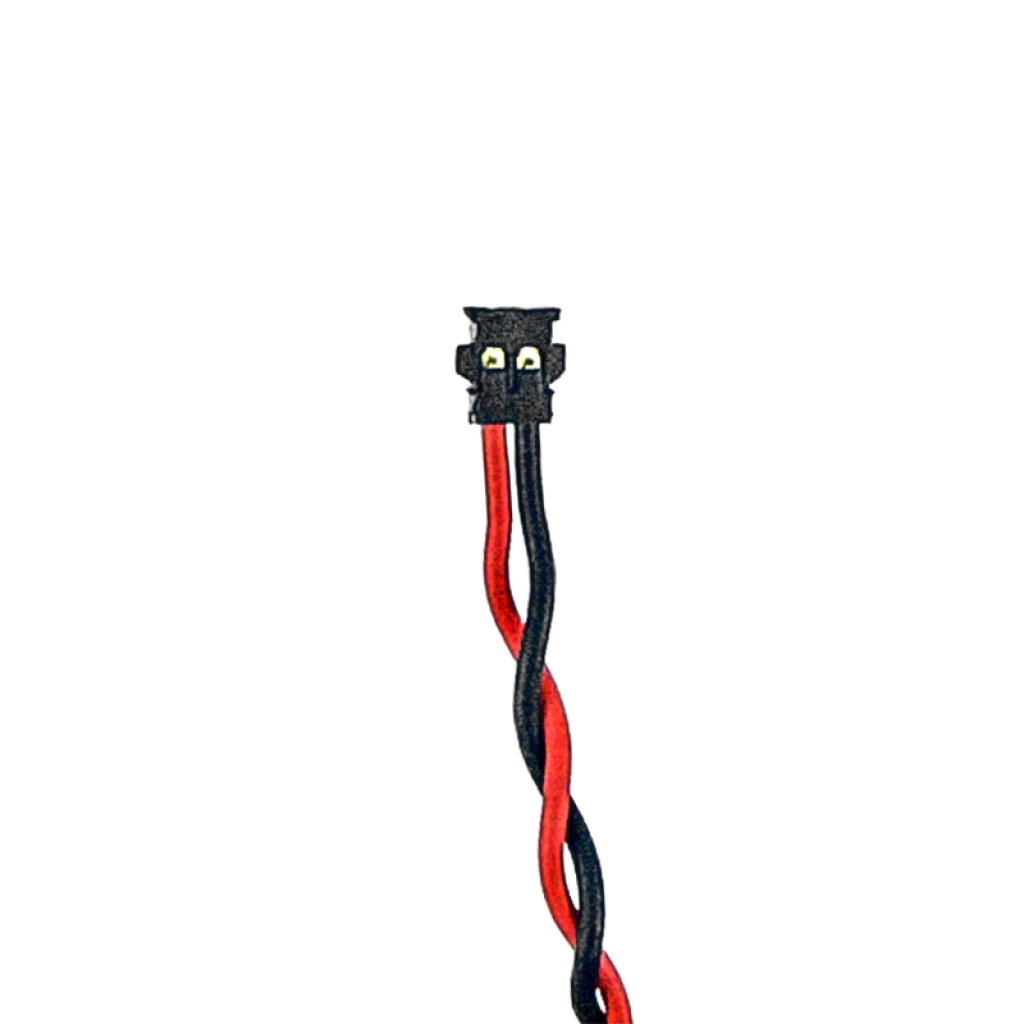 Kompatibilna zamenjava baterije za FLIR SDL352054