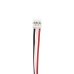 Kompatibilna zamenjava baterije za FLIR LF602035-02,SDL702035