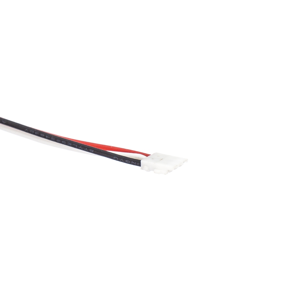 Kompatibilna zamenjava baterije za FLIR LF602035-02,SDL702035
