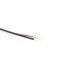 Kompatibilna zamenjava baterije za FLIR LF602035-02,SDL702035