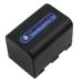 Camera Battery Sony DCR-TRV340