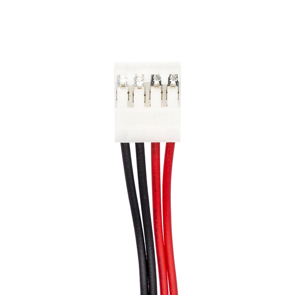 Fuji electric NB2