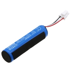 Kompatibilna zamenjava baterije za Toyota 282A41872R,370001_SYA1,370001-SGA0,A2C0145400000,A2C0215090000