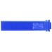 Medicinska baterija Flight medical Flight 60 Main (CS-FML610MD)