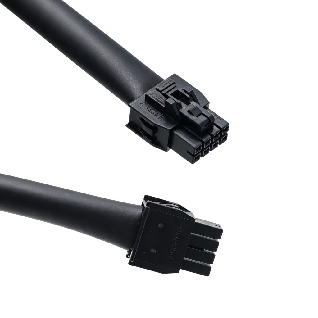 Baterije združljivo z Fujifilm Sonosite PX P23597-05 CS-FMX235MD