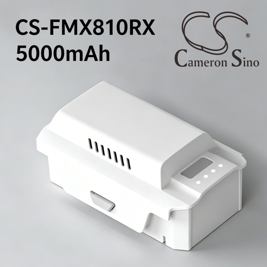 Baterija združljivo z Fimi CS-FMX810RX
