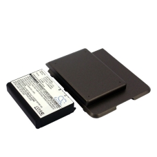 Kompatibilna zamenjava baterije za FUJITSU 10600405394,PL400MB,PL400MD,S26391-F2607-L50,S26391-K165-V562