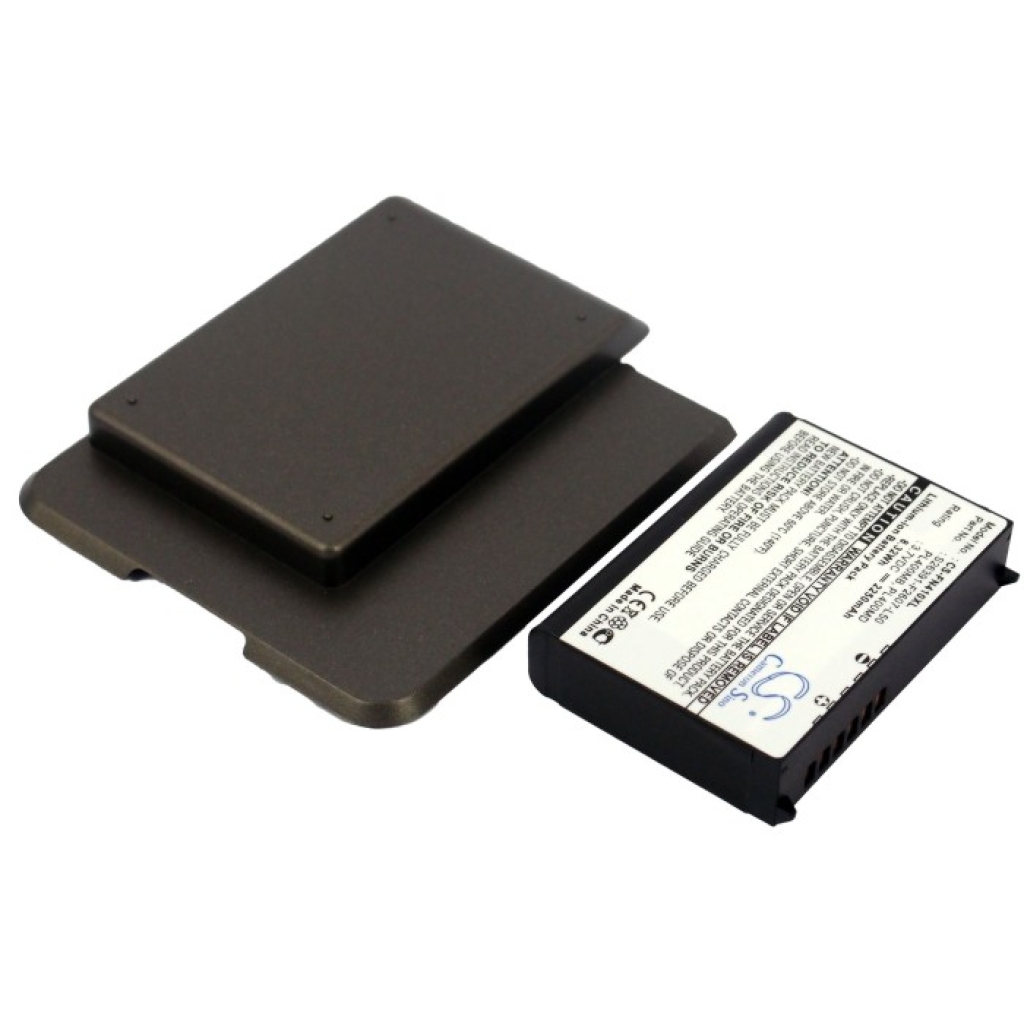 Namizni polnilnik Base CS-FN410XL