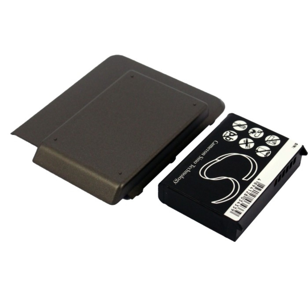 Namizni polnilnik Base CS-FN410XL