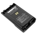 Baterija za dvosmerni radio Vertex CS-FNB13TW