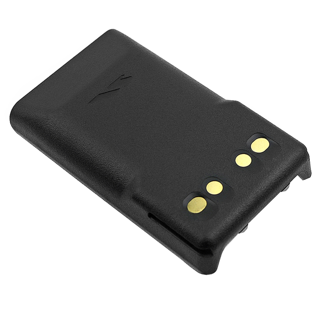 Baterija za dvosmerni radio Vertex CS-FNB13TW