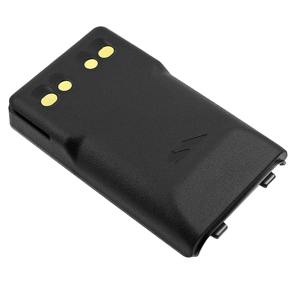 Baterija za dvosmerni radio Vertex CS-FNB13TW