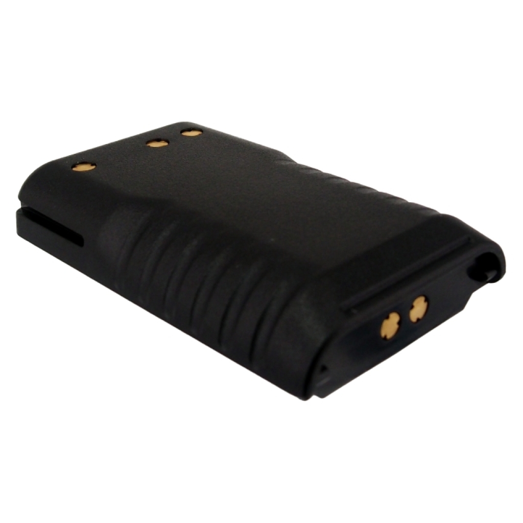 Baterija za dvosmerni radio Vertex CS-FNB14TW
