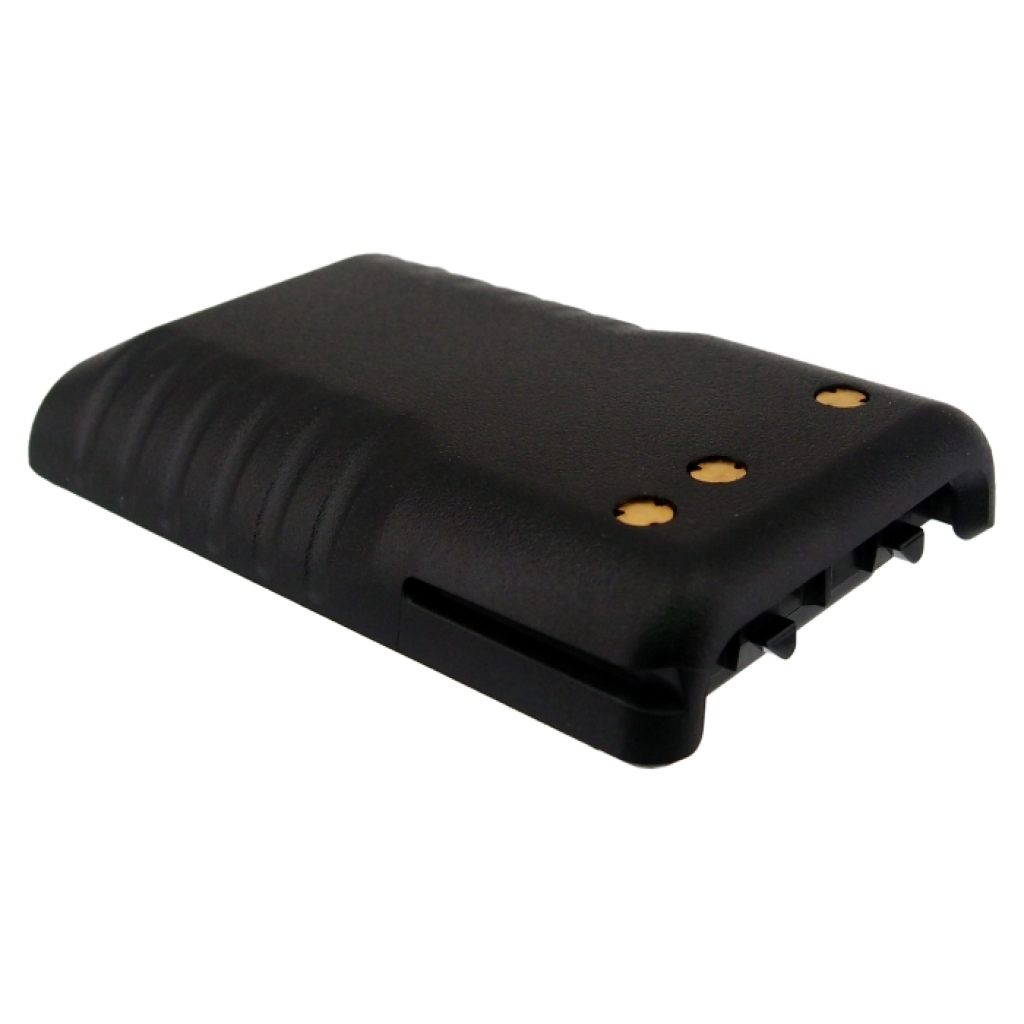 Baterija za dvosmerni radio Vertex CS-FNB14TW