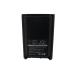 Baterija za dvosmerni radio Vertex CS-FNB14TW