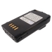 Baterija za dvosmerni radio Vertex CS-FNB41TW