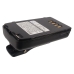 Baterija za dvosmerni radio Vertex CS-FNB41TW