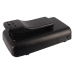 Baterija za dvosmerni radio Vertex CS-FNB41TW