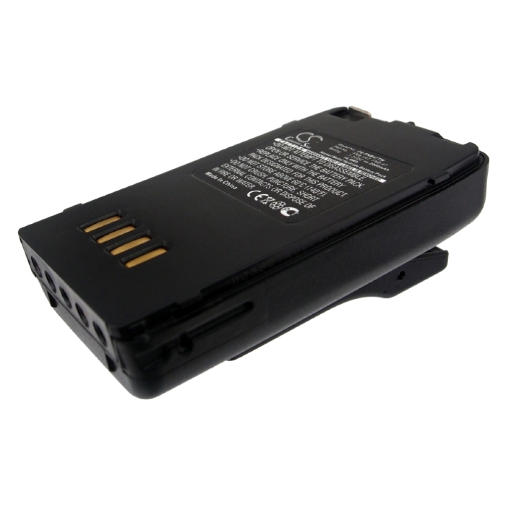 Baterija za dvosmerni radio Vertex CS-FNB47TW