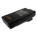 Baterija za dvosmerni radio Vertex CS-FNB47TW