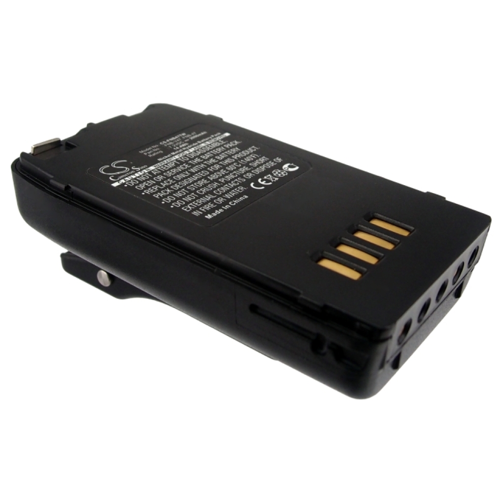 Baterija za dvosmerni radio Vertex CS-FNB47TW