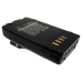 Baterija za dvosmerni radio Vertex CS-FNB47TW