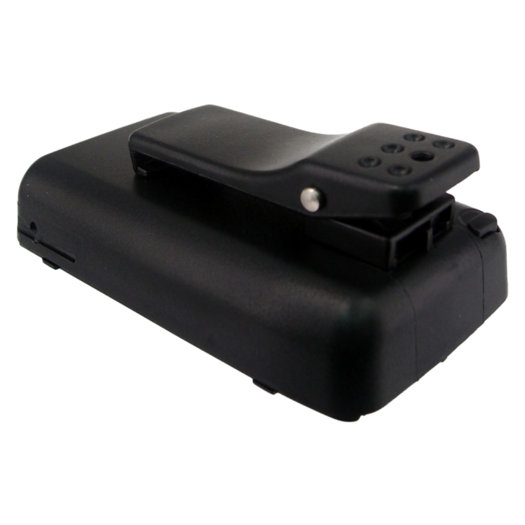 Baterija za dvosmerni radio Vertex CS-FNB47TW