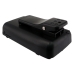 Baterija za dvosmerni radio Vertex CS-FNB47TW