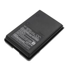 Kompatibilna zamenjava baterije za Vertex FNB-57,FNB-64,FNB-64H,FNB-83,FNB-83H...