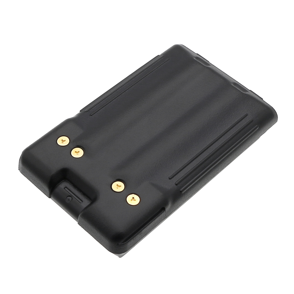 Baterija za dvosmerni radio Retevis CS-FNB57TW