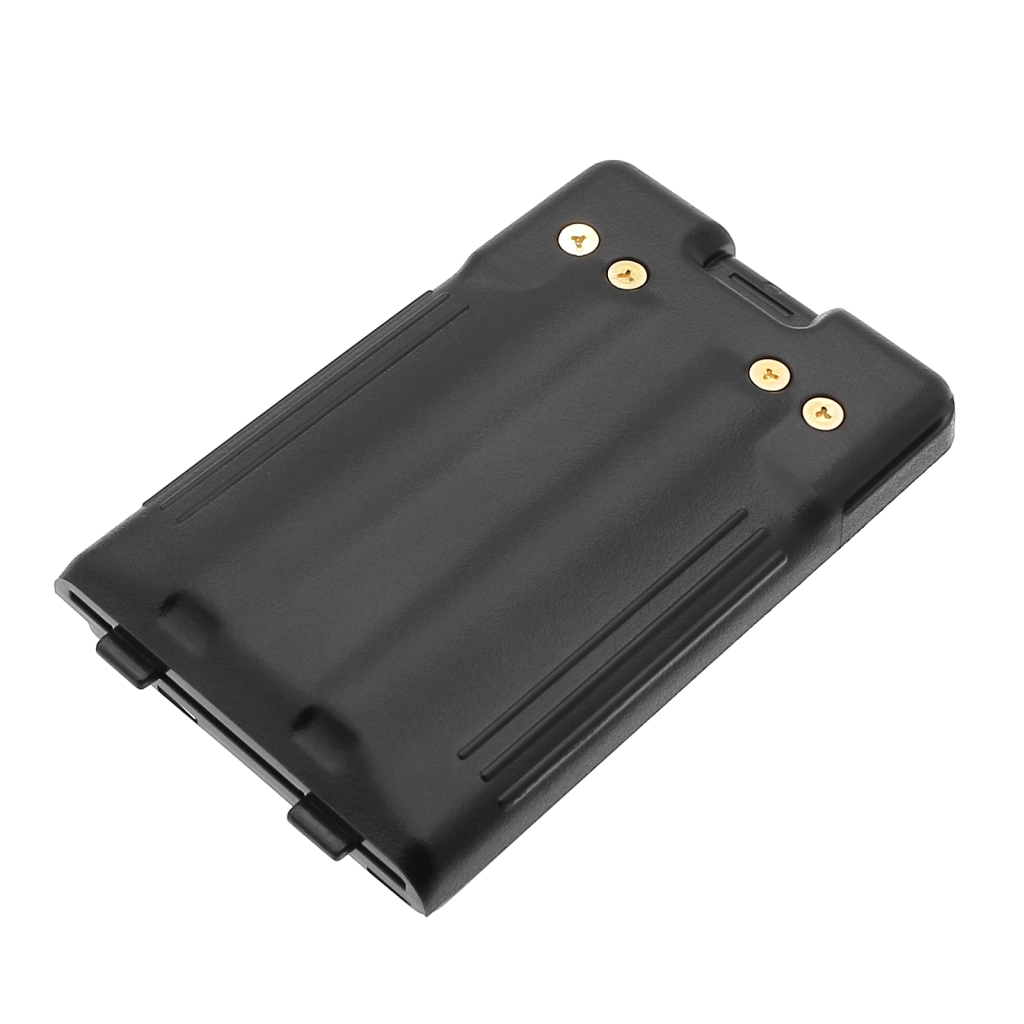 Baterija za dvosmerni radio Retevis CS-FNB57TW