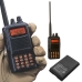 Baterija za dvosmerni radio Retevis CS-FNB57TW