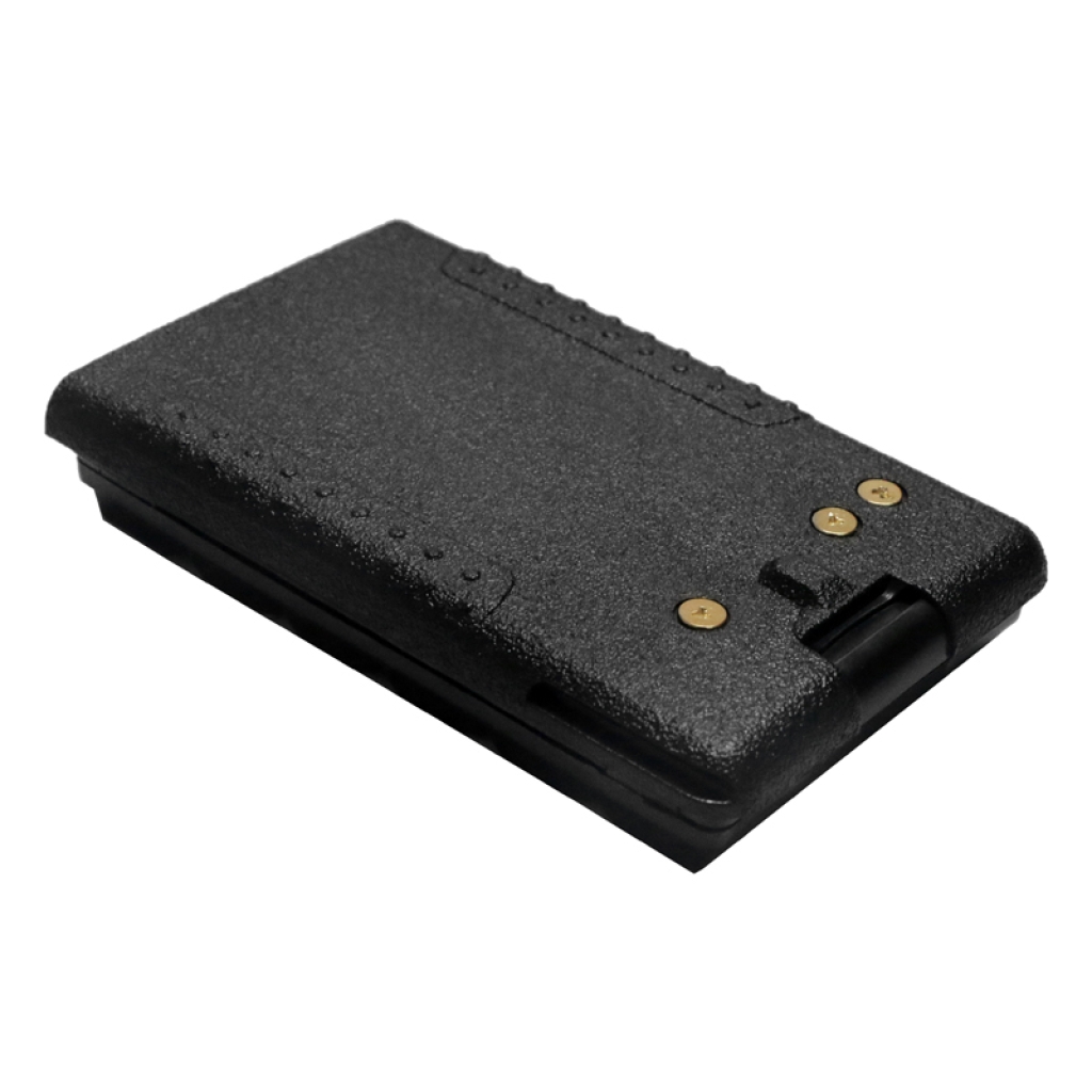 Battery Replaces FNB-V83