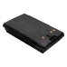 Battery Replaces FNB-V83