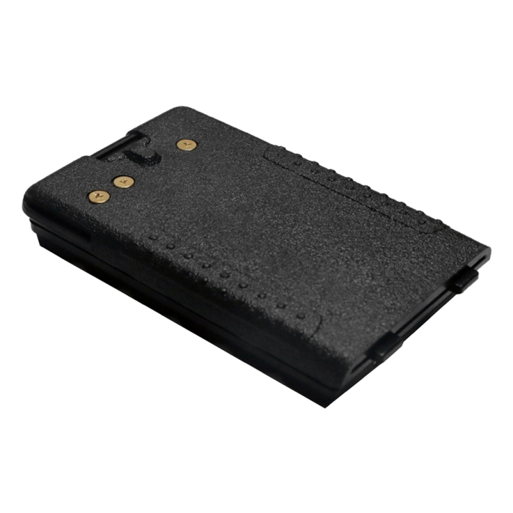 Battery Replaces FNB-V83