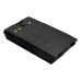 Battery Replaces FNB-V83