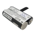 Baterija za dvosmerni radio YAESU VR-120D (CS-FNB79TW)